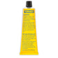 Honing Compound alt 0