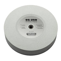 10" Standard Stone SG-250 alt 0