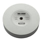10" Standard Stone SG-250 alt 0