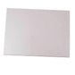1/2" Thick Phenolic Stock, Nominal 11" x 15", # BK-1 alt 0