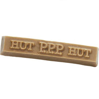 Satin Pen Polish 2 oz alt 0