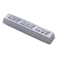High Gloss Pen Polish 2 oz alt 0