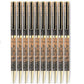 GOLD PEN BLKSTRIP CLIP (10 alt 0
