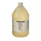 Epoxy Resin 1gallon alt 0