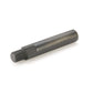 WOODCRAFT TOOL REST STEM 5/8" alt 0
