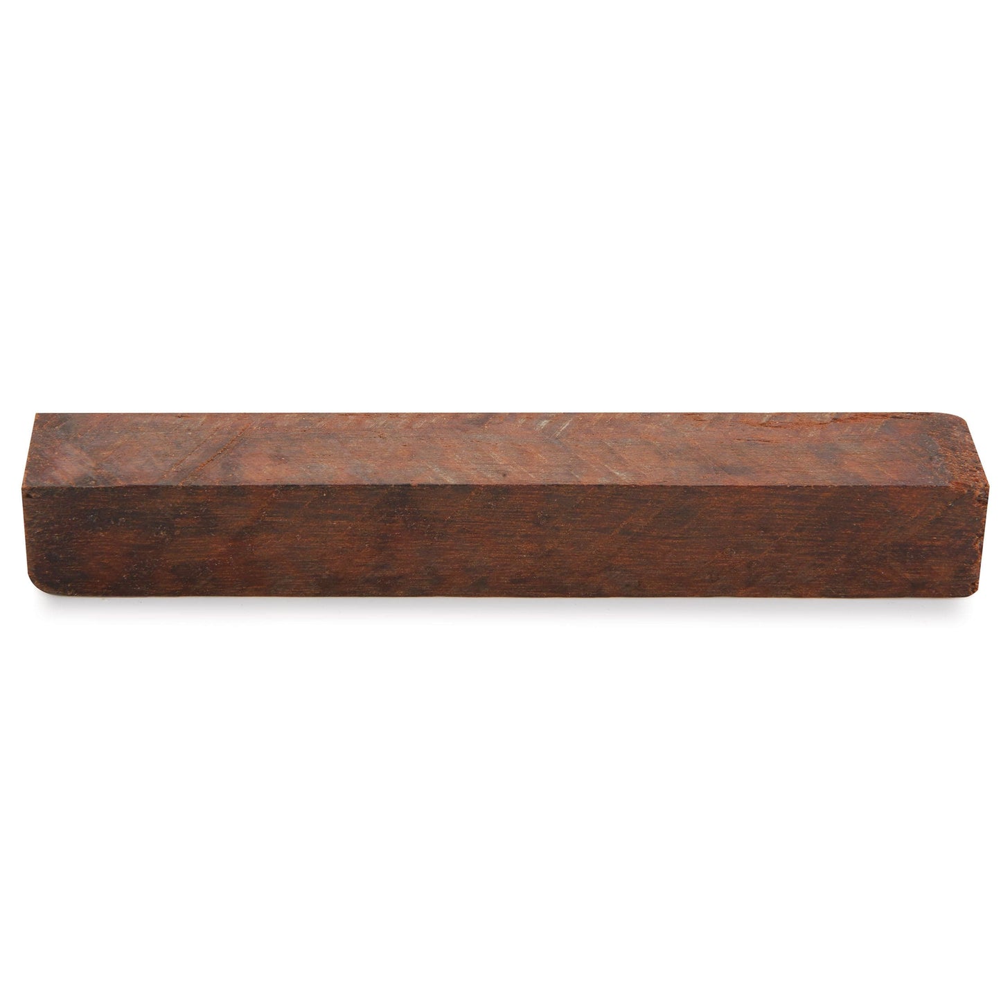Snakewood 3/4x3/4x5 PB 1p alt 0