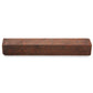 Snakewood 3/4x3/4x5 PB 1p alt 0