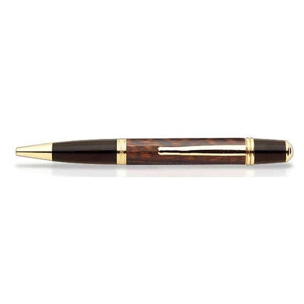 Snakewood 3/4x3/4x5 PB 1p alt 1