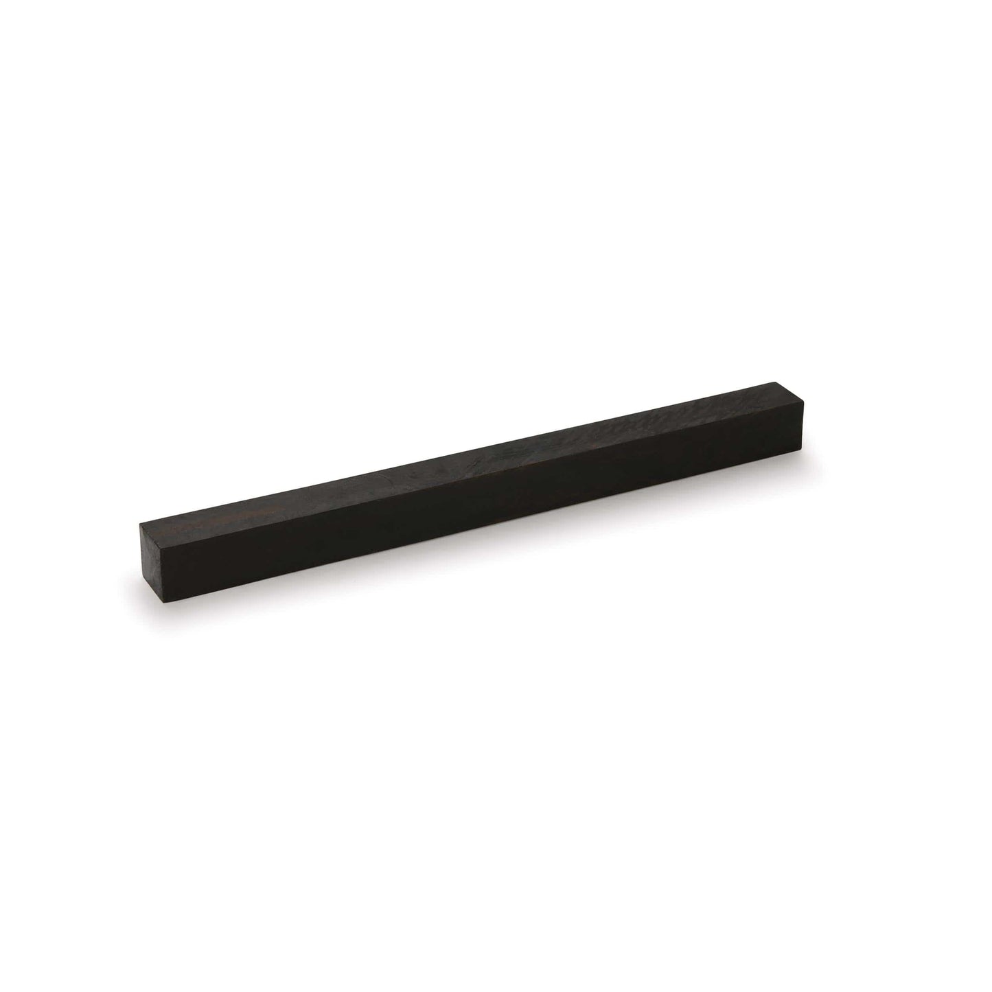 Ebony Gaboon 1x1x12 alt 0