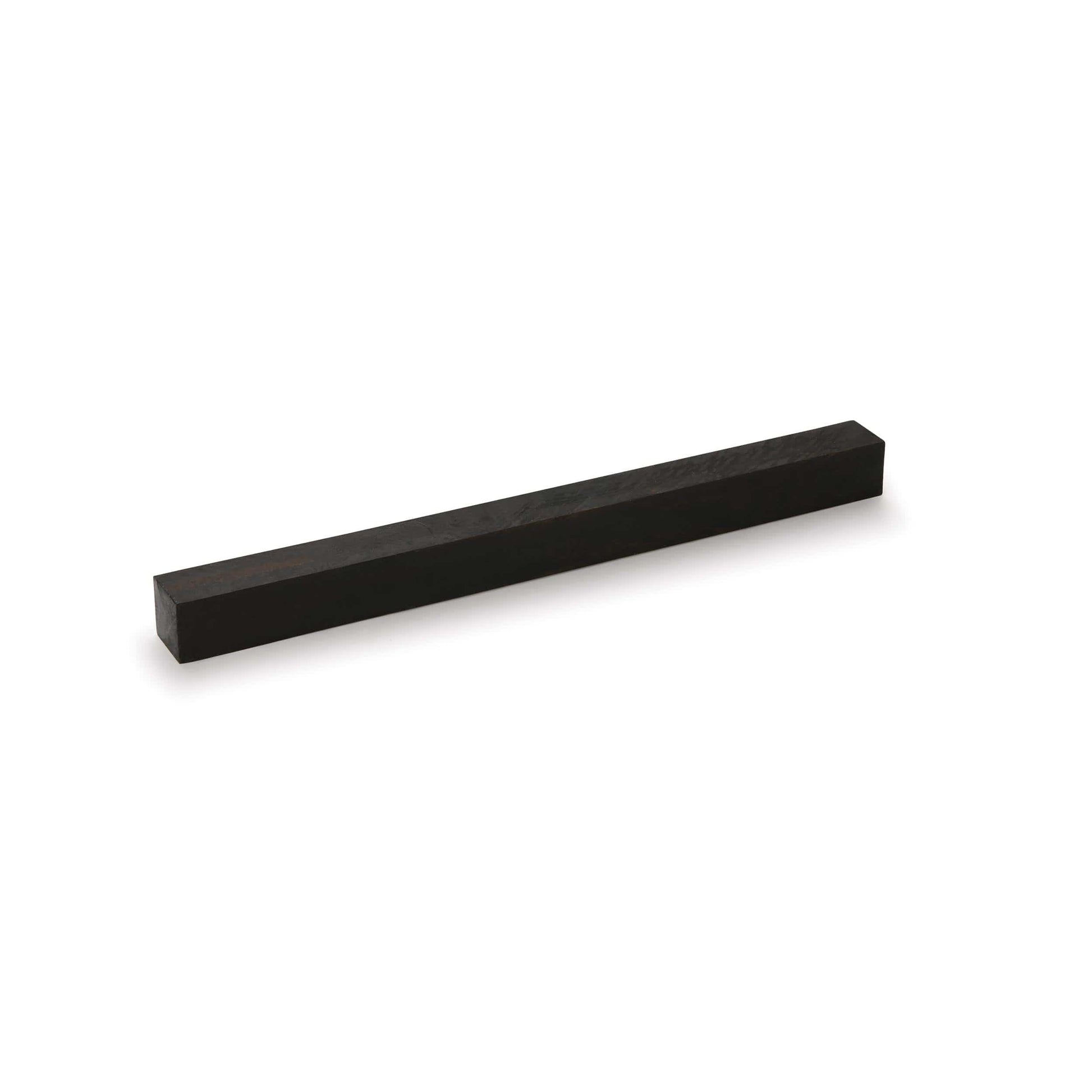 Ebony Gaboon 1x1x12 alt 0