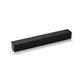 Ebony Gaboon 1.5x1.5x12 alt 0