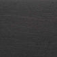 Ebony Gaboon 1.5x1.5x12 alt 1