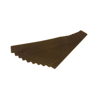 Black Pen Sleeves alt 0
