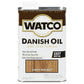 (H) WATCO OIL LIGHT WALNUT QT alt 0