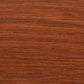 Cherry Brazilian 3/4x3x24 alt 1