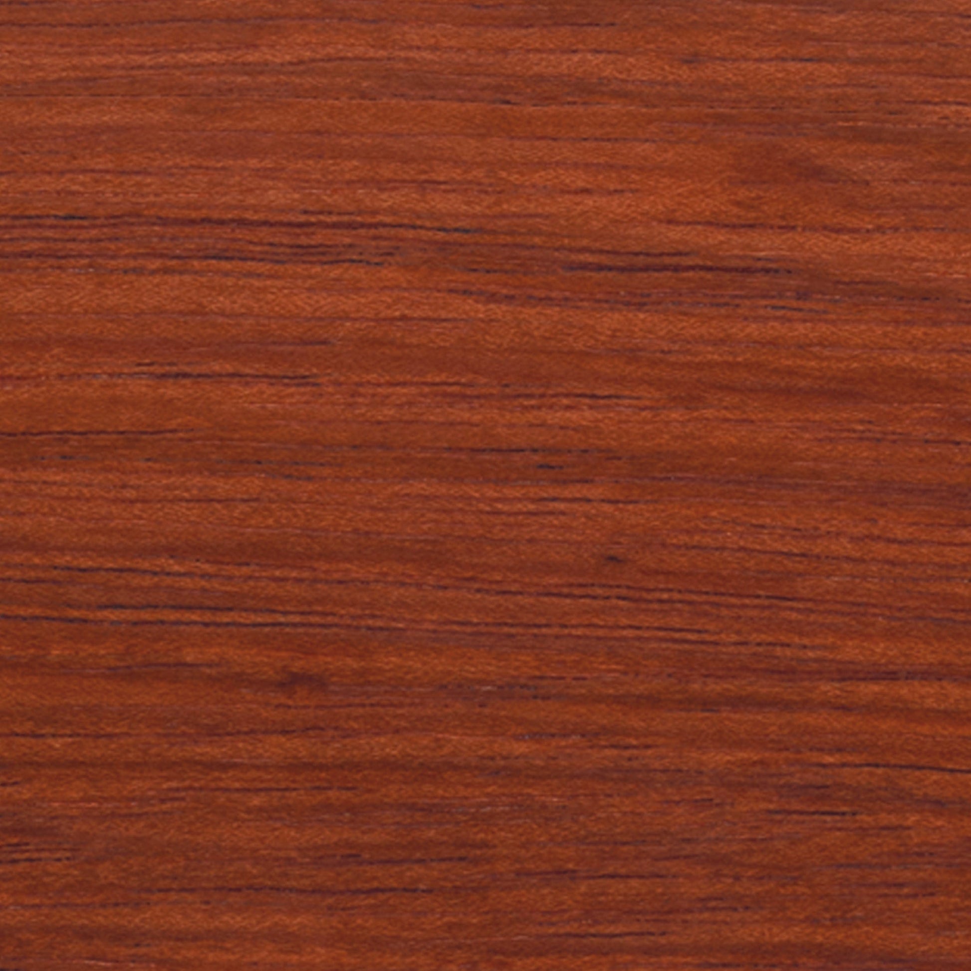 Cherry Brazilian 2x2x24 alt 0