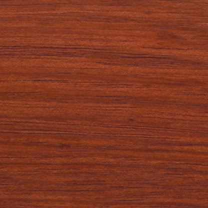 Cherry Brazilian 2x2x24 alt 0