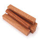 Cherry Brazilian 2x2x24 alt 1