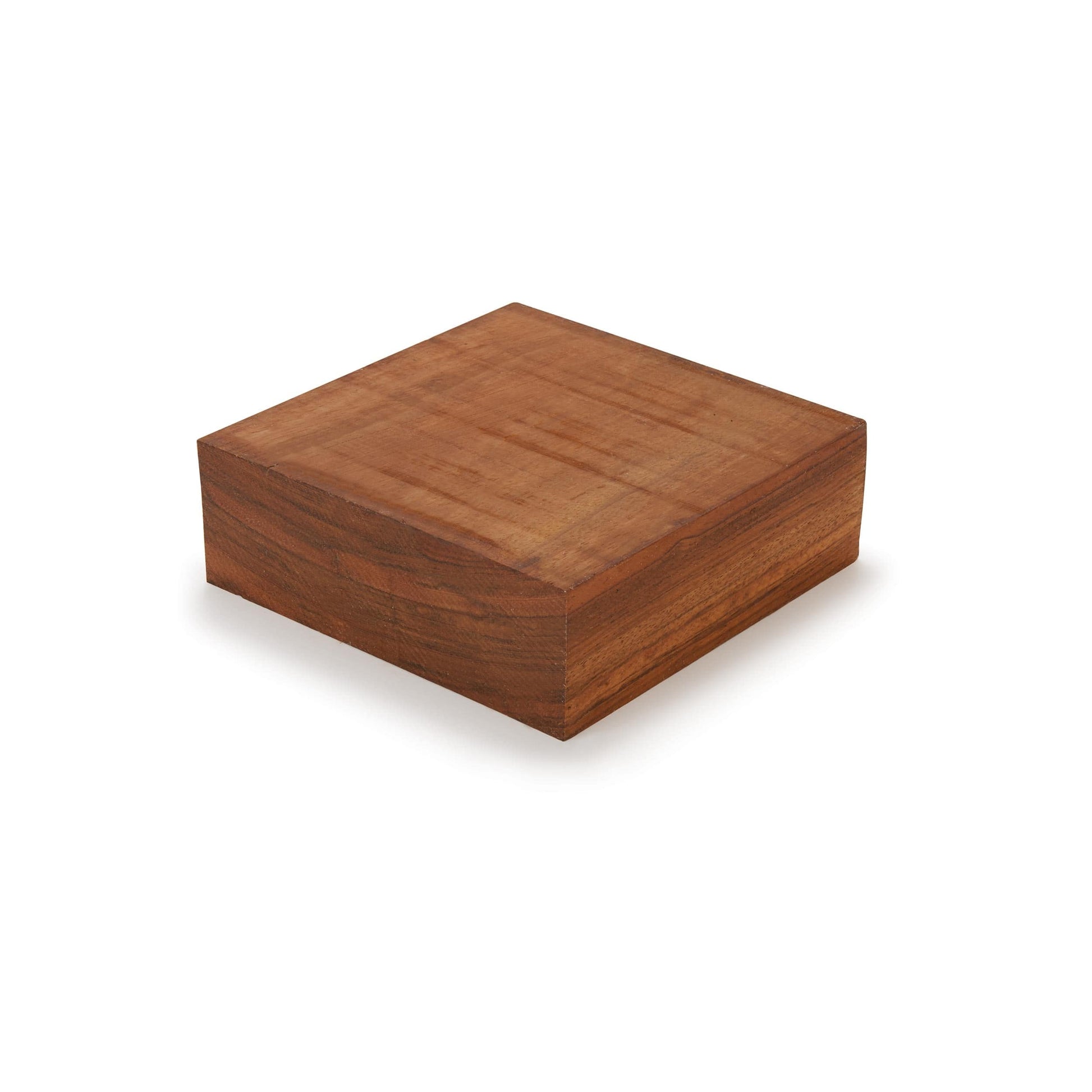 Cherry Brazilian 2x6x6 alt 0