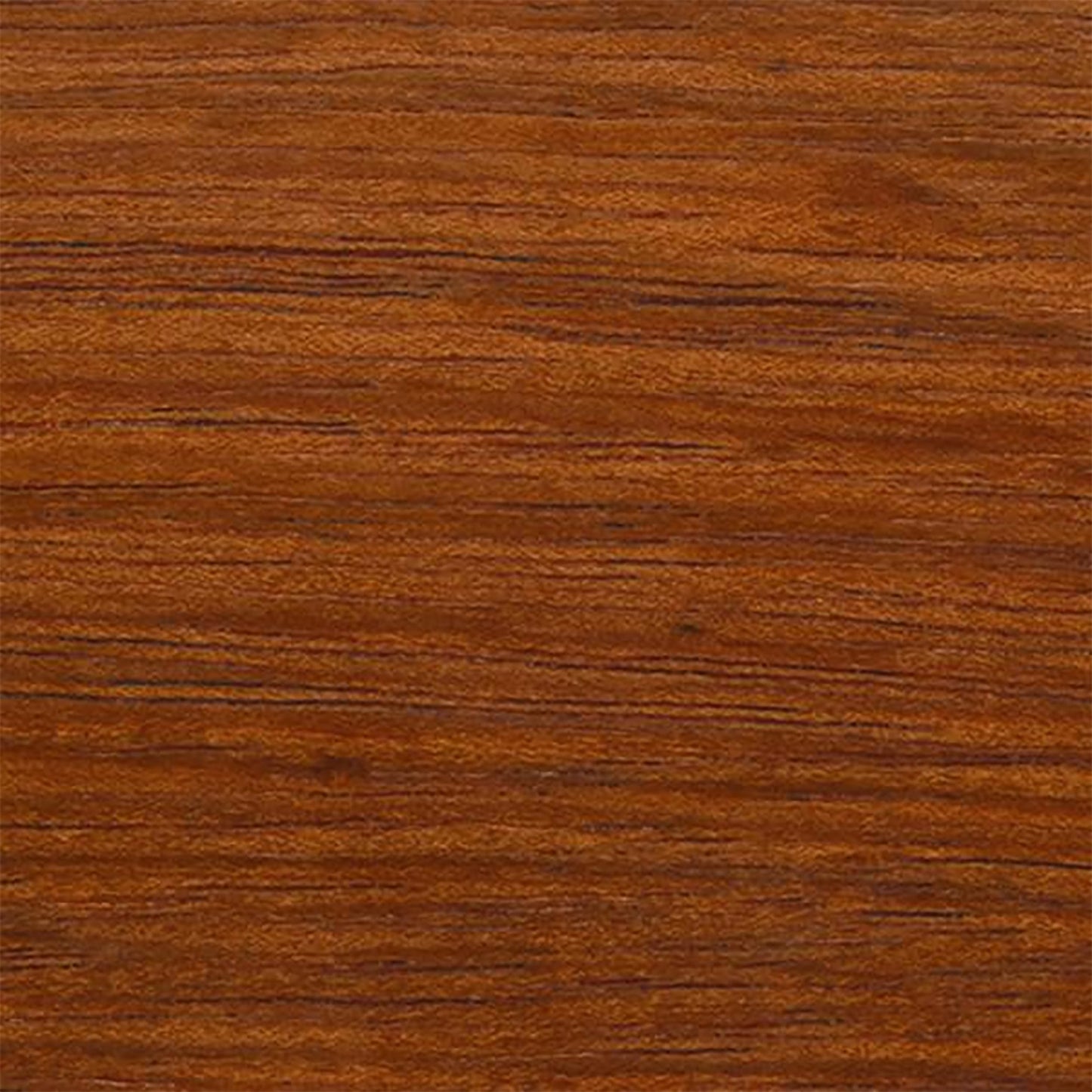 Cherry Brazilian 2x6x6 alt 1