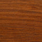 Cherry Brazilian 2x6x6 alt 1