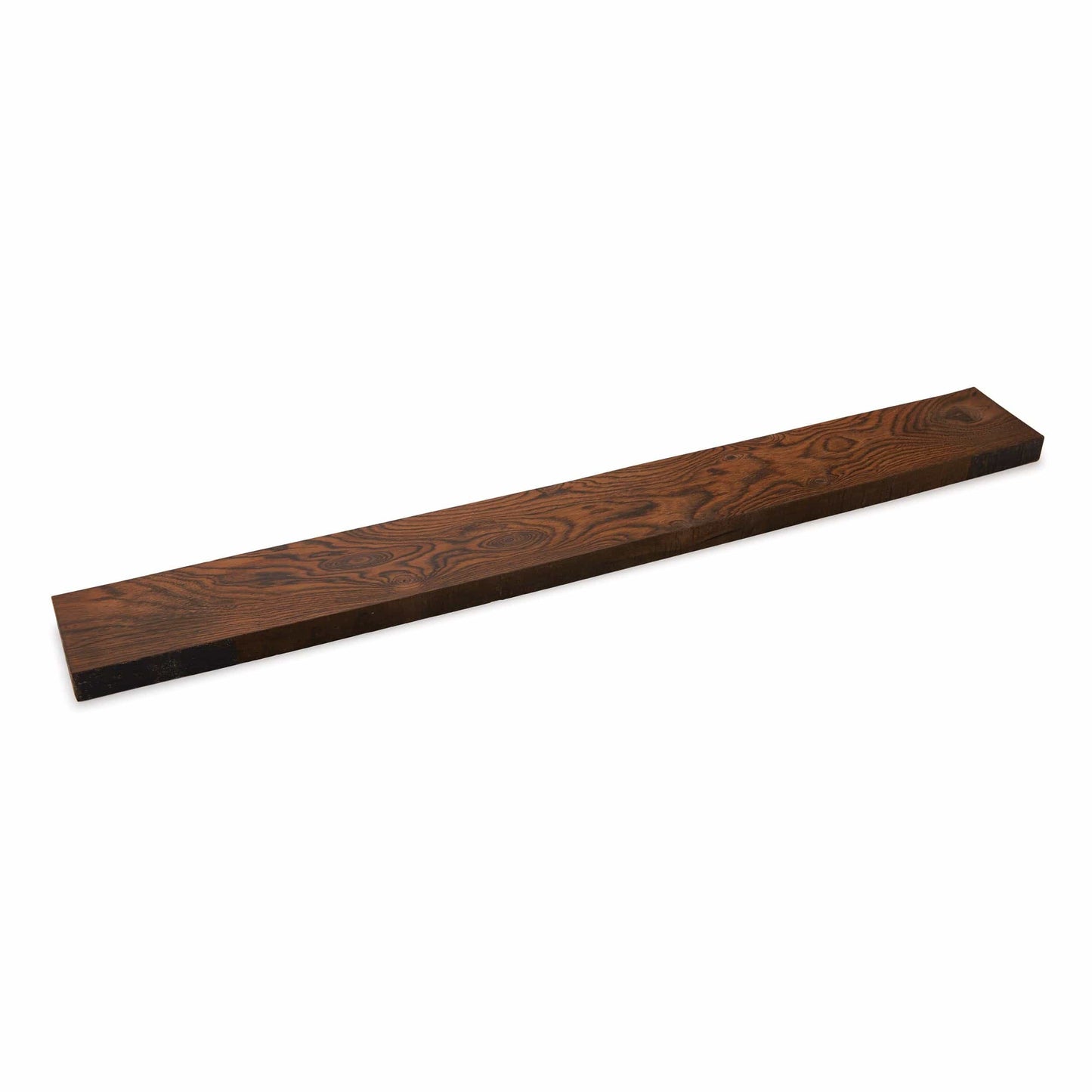 Bocote 3/4x3x24 alt 0