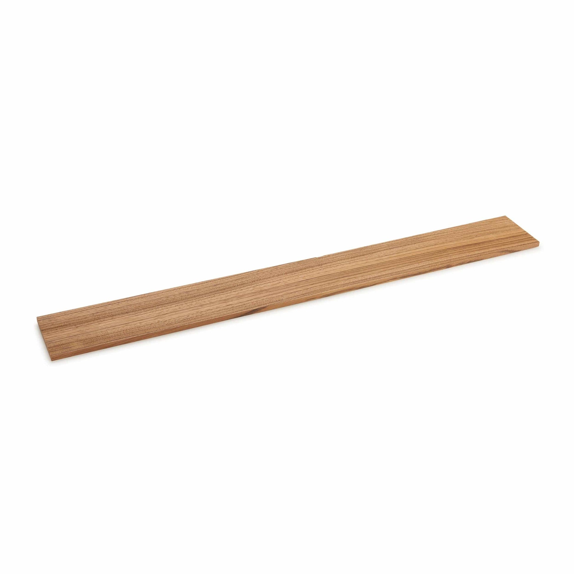 Zebrawood 1/4x3x24 alt 0