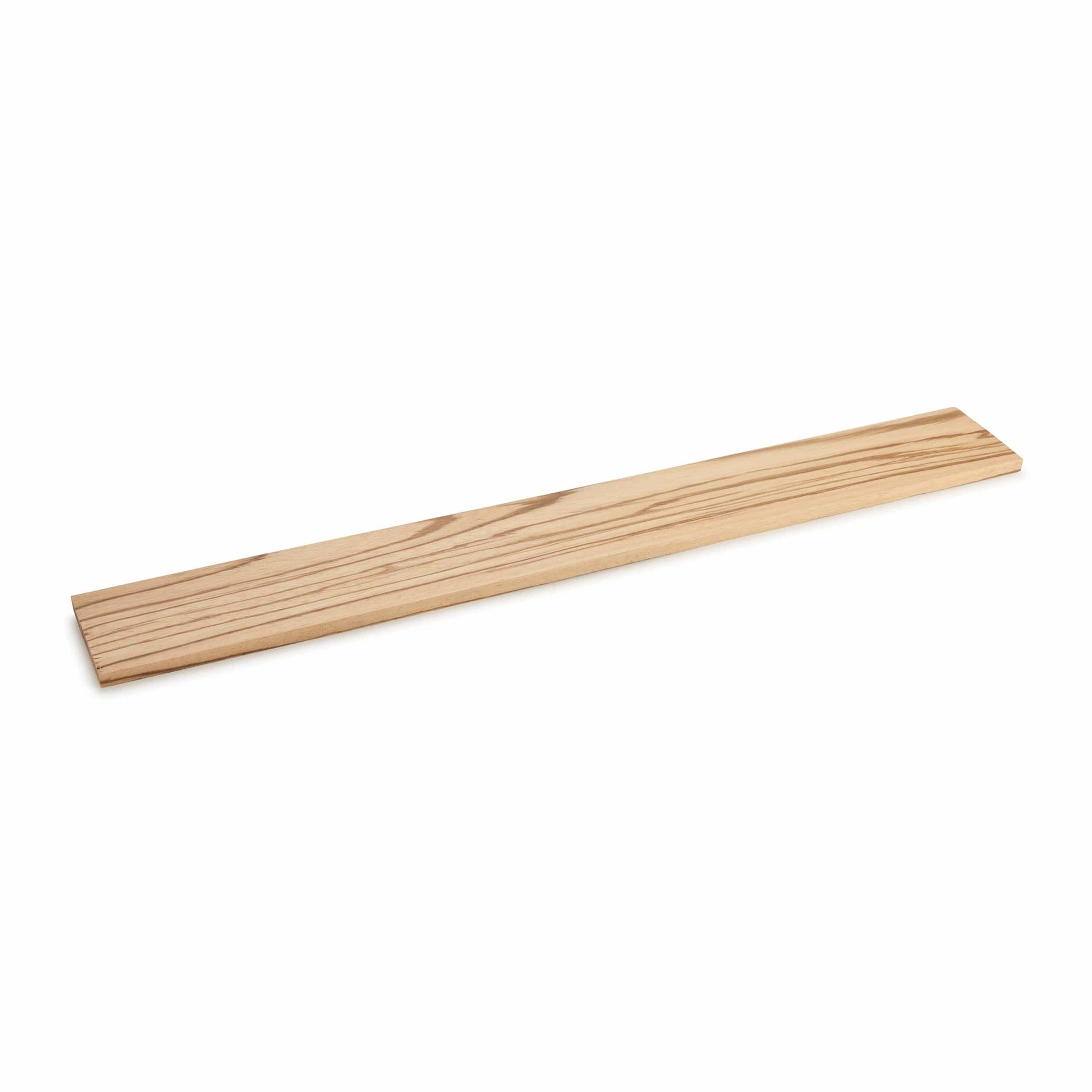 Zebrawood 3/8x3x24 alt 0