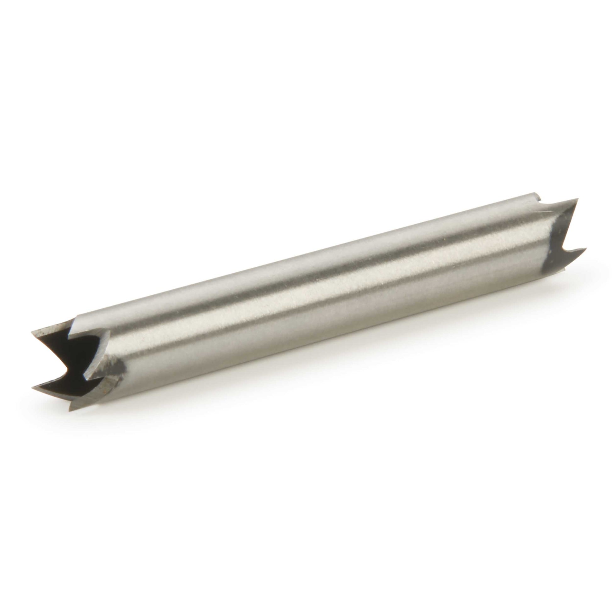 Screw Extractor - 1/4" alt 0