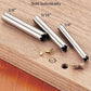 Screw Extractor - 1/4" alt 0
