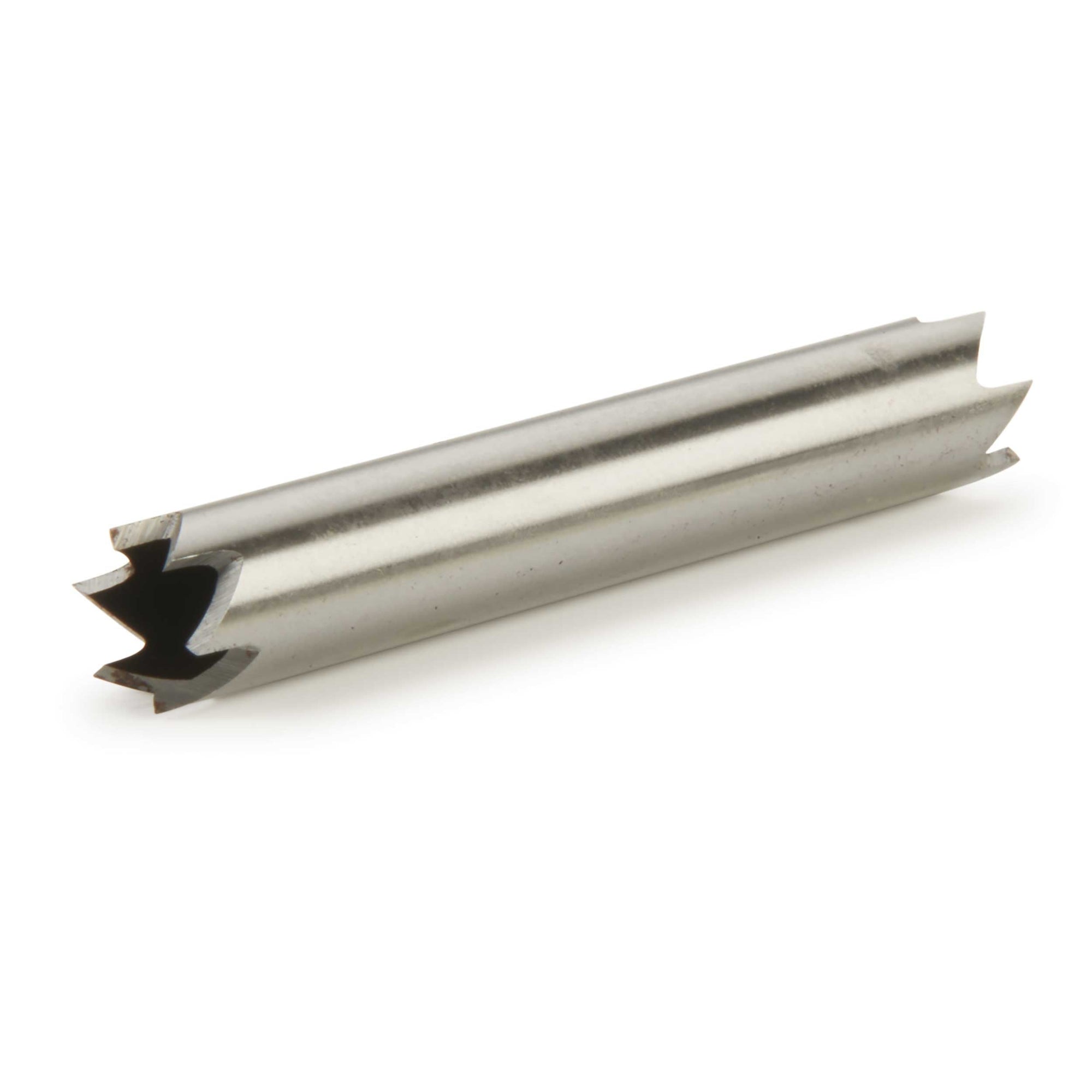 Screw Extractor - 5/16" alt 0