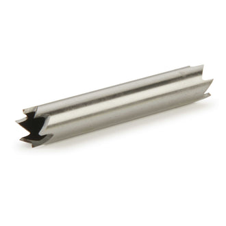 Screw Extractor - 5/16