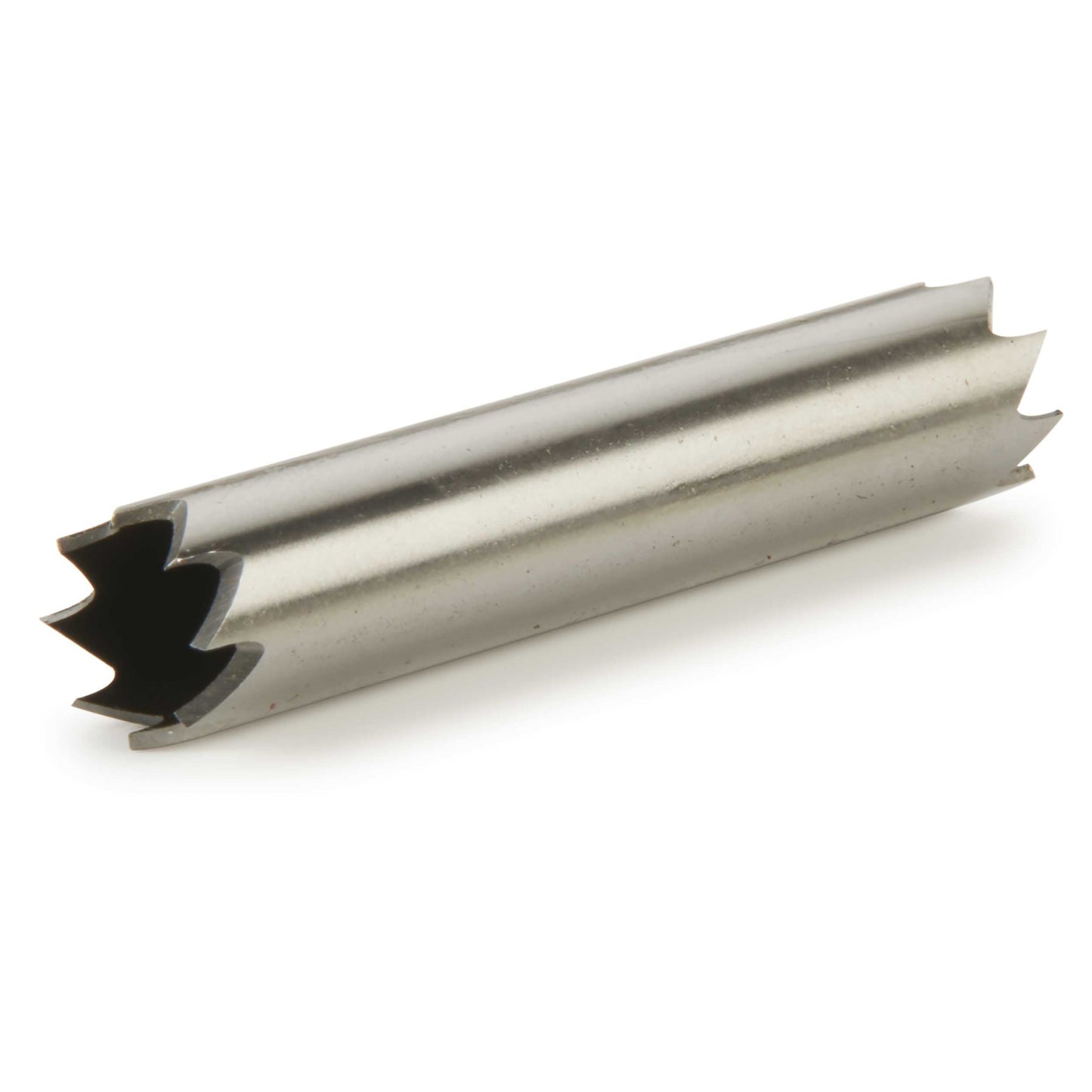 Screw Extractor - 3/8" alt 0