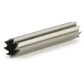 Screw Extractor - 3/8" alt 0