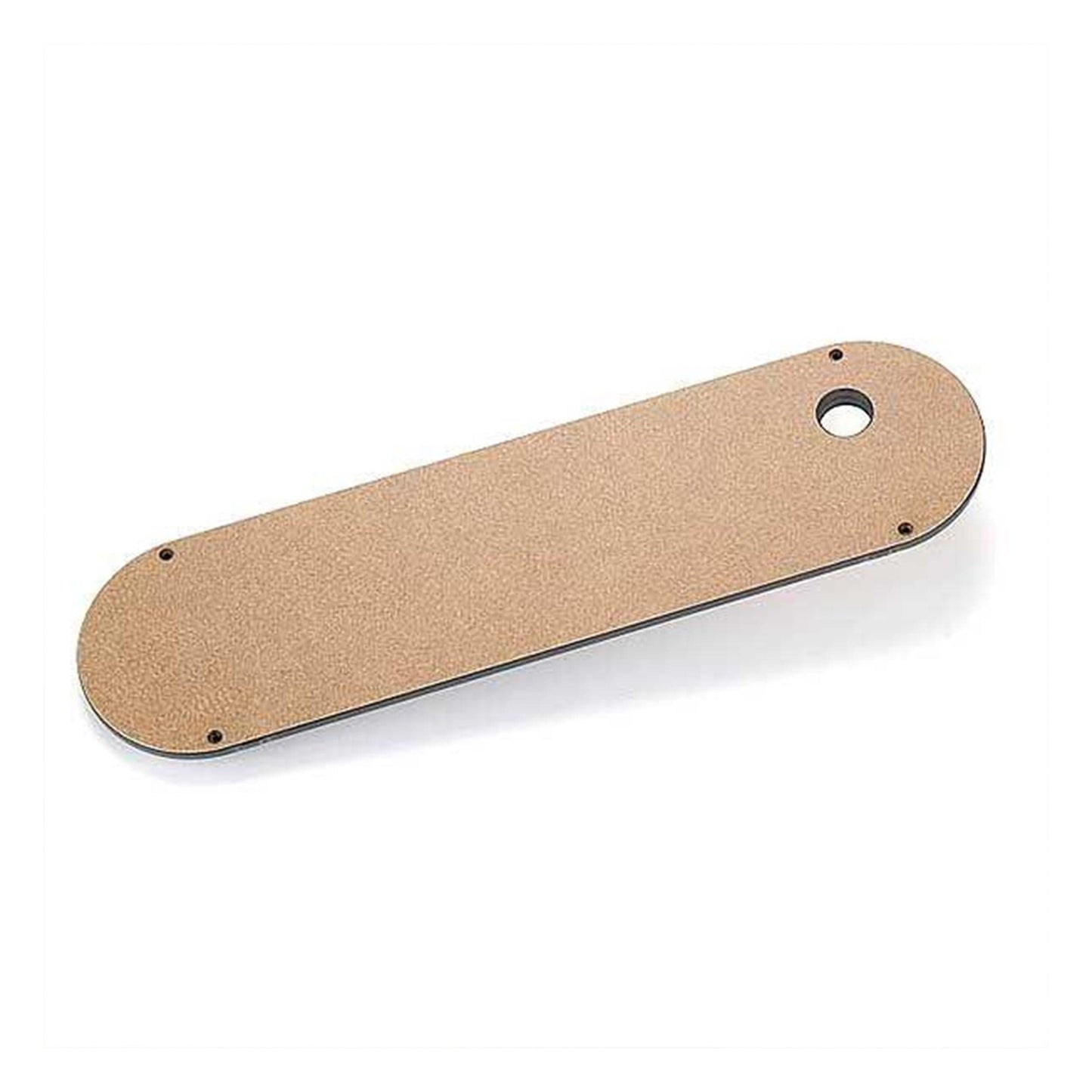 Craftsman Zero Clearance Insert alt 0