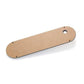 Craftsman Zero Clearance Insert alt 0