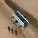 Premium Doweling Jig alt 0