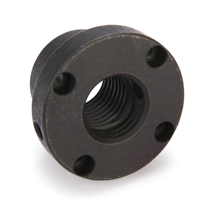1 - 8 RH/LH (SH) alt 0