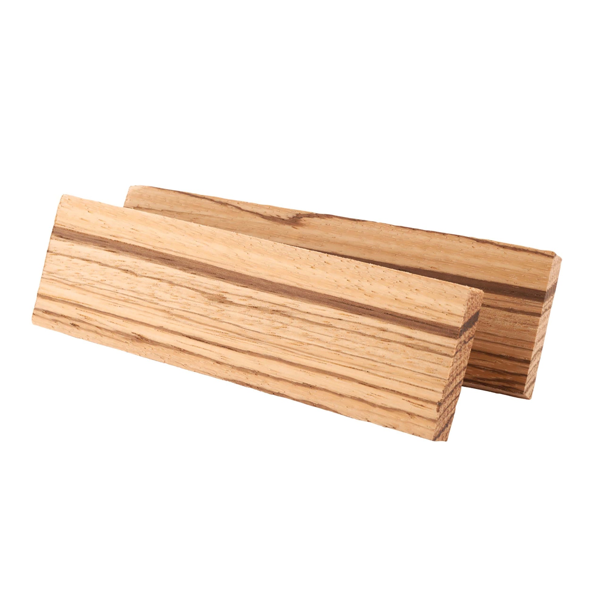 Zebrawood 1/8x3x24 alt 0