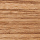 Zebrawood 1/8x3x24 alt 1