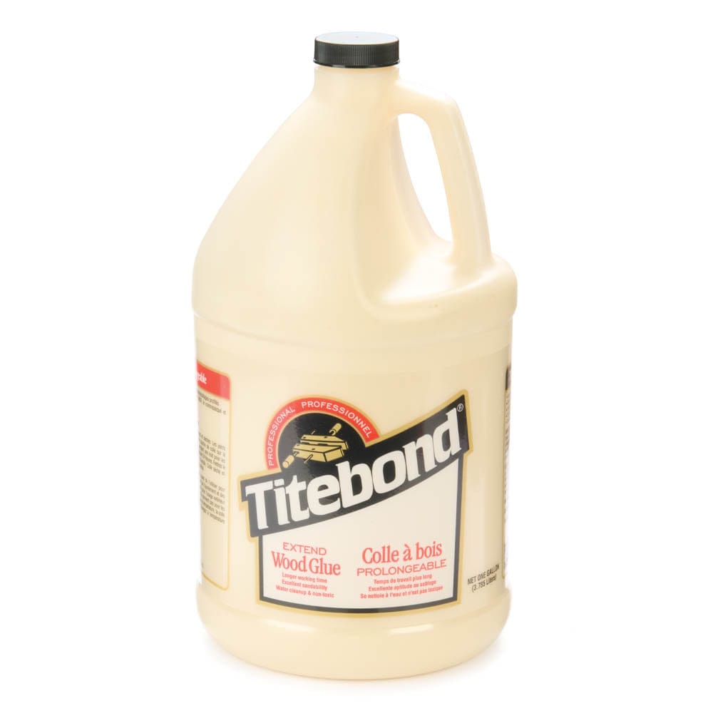 Extend Wood Glue - Gallon