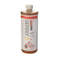 System 3 Hardner #2 Qt alt 0