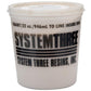 Flour Wood Quart alt 0