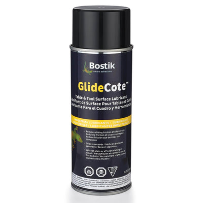 GlideCote 10.75oz. Aerosol alt 75