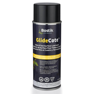 GlideCote 10.75oz. Aerosol alt 75