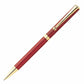 AM SL GOLD PEN - (1) alt 0