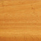 Osage Orange - 3/4" x 3" x 24"