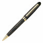 EUROPEAN PEN BLACK CAP (1) alt 0