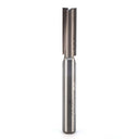 Straight Bit 5/16" CD 1" CL 8mm SH 2-3/4" OL 2 FL Special Use: Leigh #140-8mm Shank alt 0