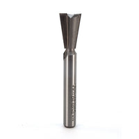 8° DOVETAIL BIT 8MM SH, 1/2"LD, 13/16"DOC alt 0